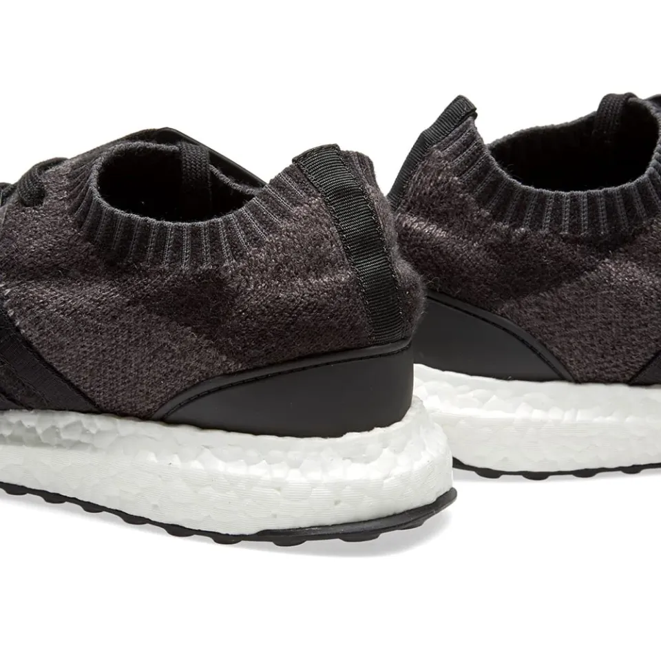 EQT Support Ultra PK