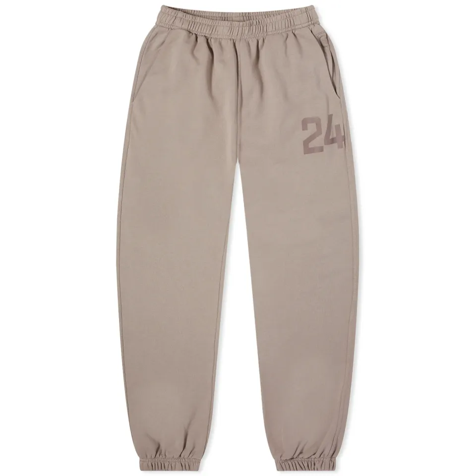 247 Sweatpant V2