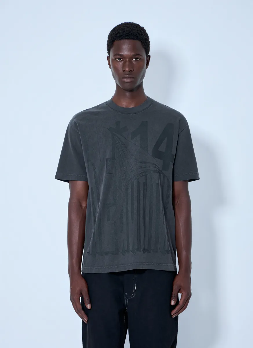 Flip T-Shirt