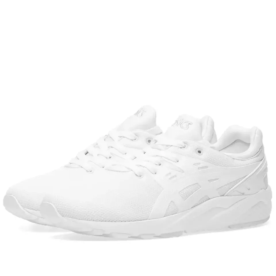 Gel Kayano Evo