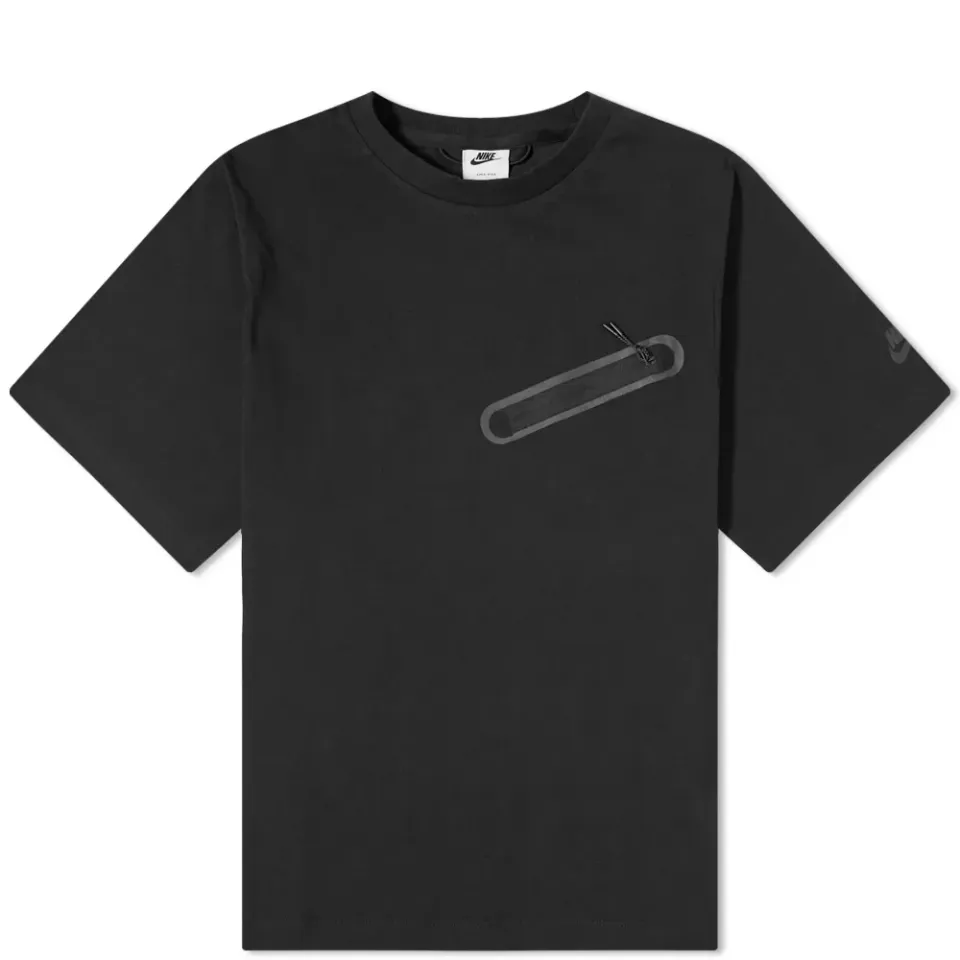 Nike Tech Essentials T-Shirt
