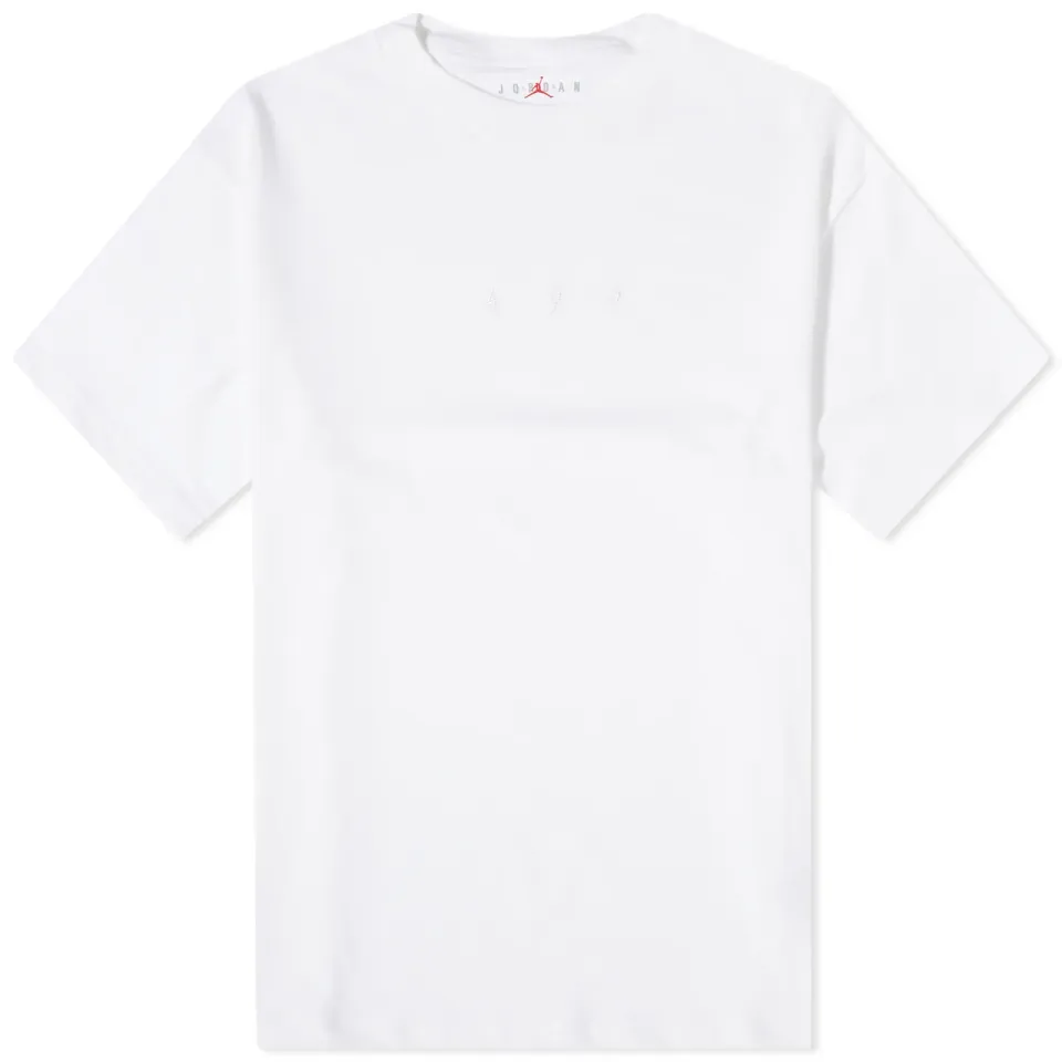 x J Balvin Solid T-Shirt