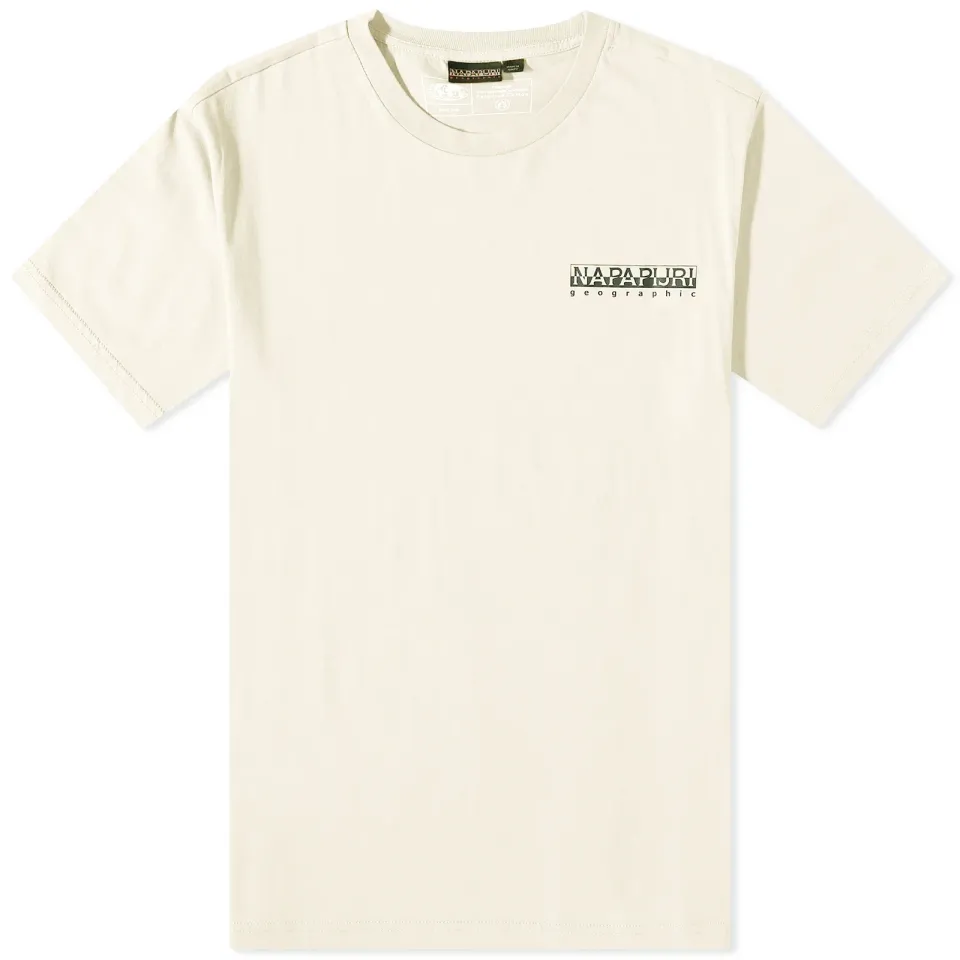 Logo T-Shirt