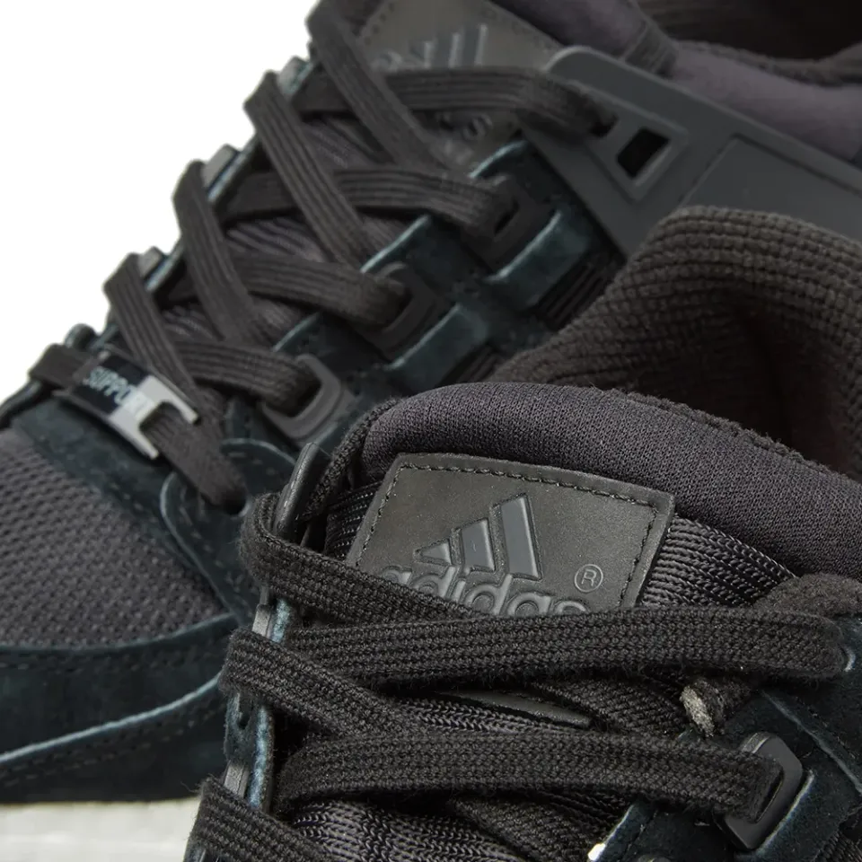 EQT Support 93/16
