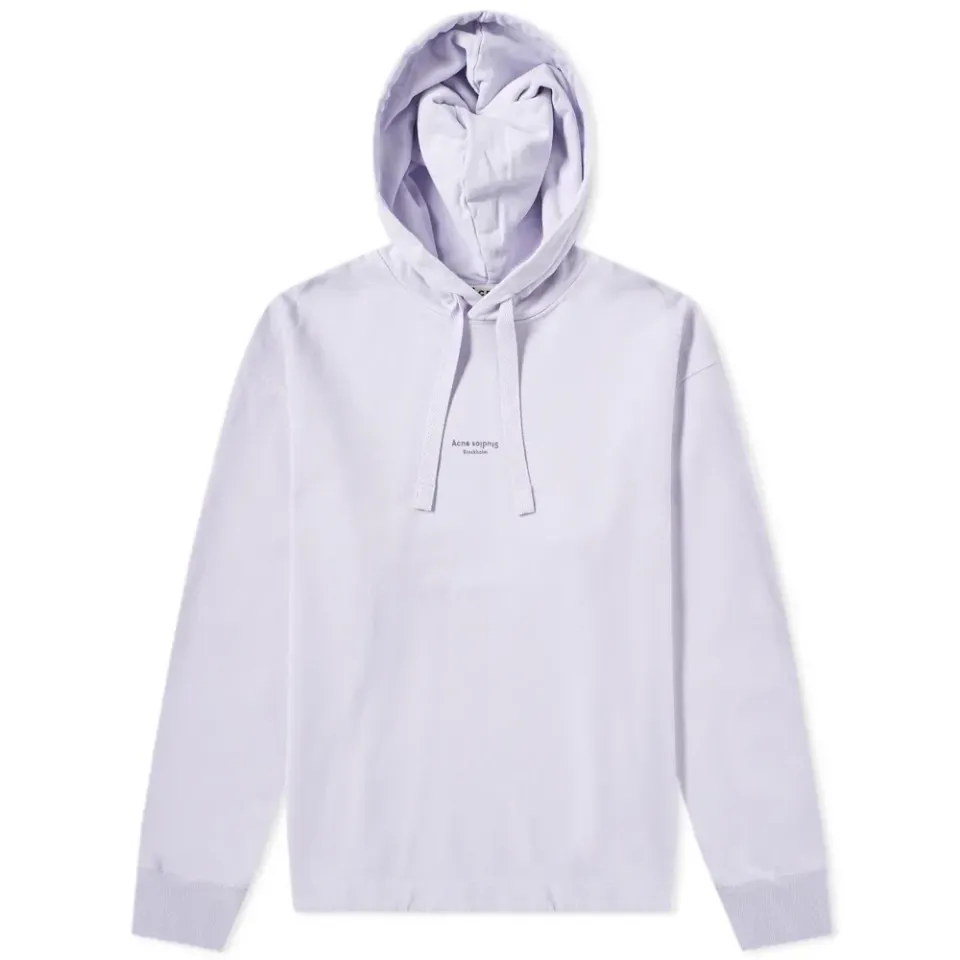 Acne Femke Hoody