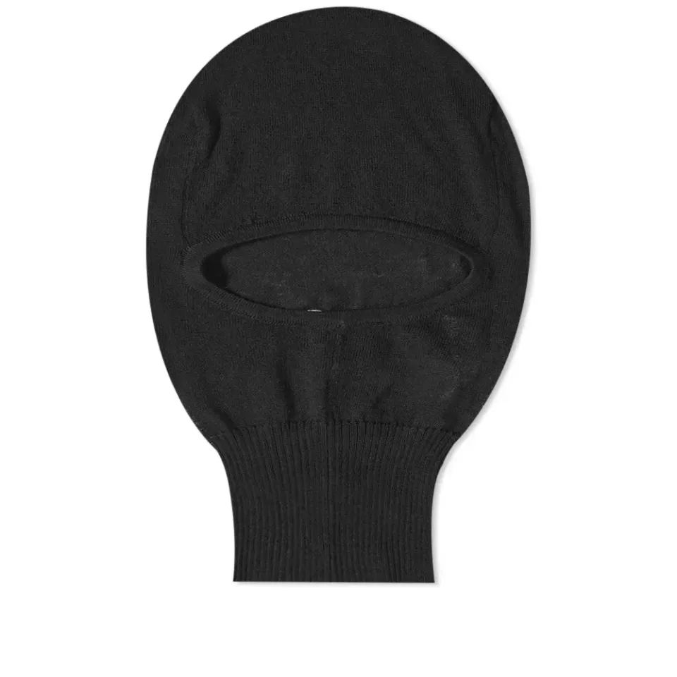 Skull Balaclava