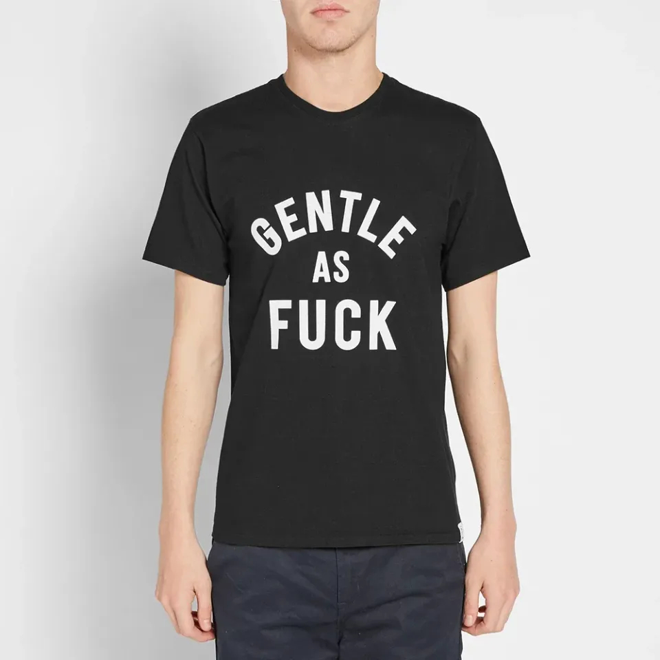 Bruno Tee