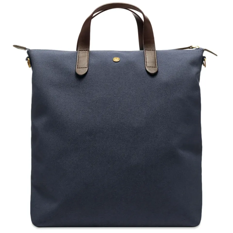 Shopper Shoulder Bag