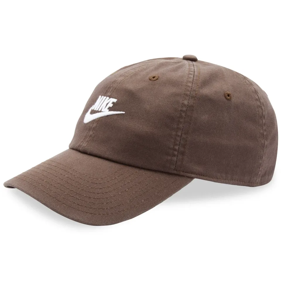 Nike Futura Washed Club Cap