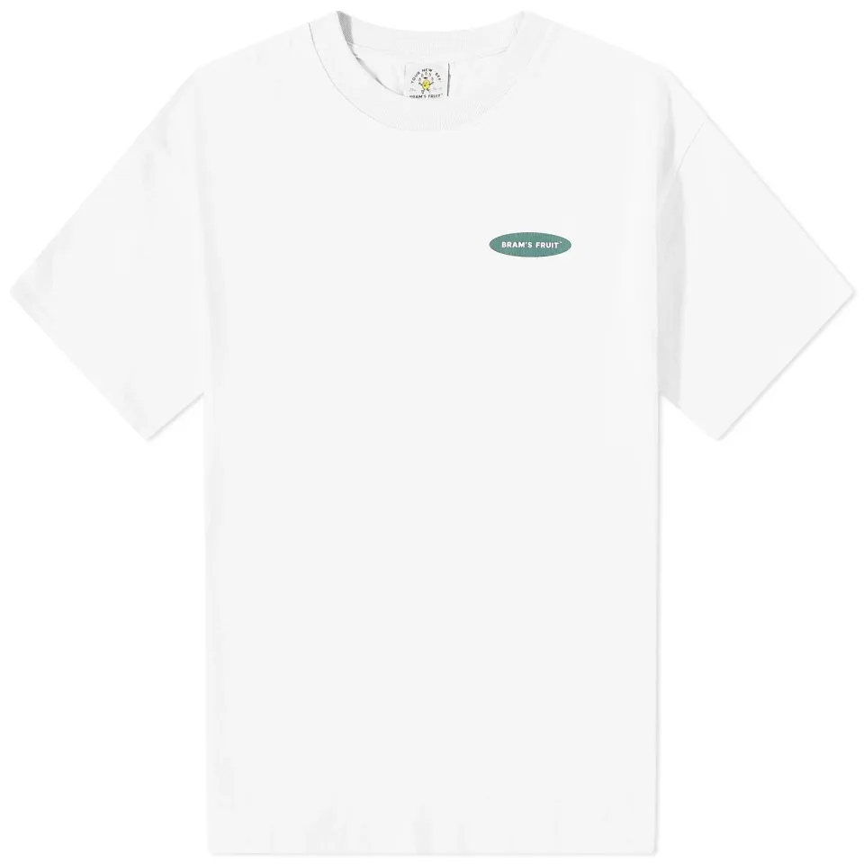 Gardening T-Shirt