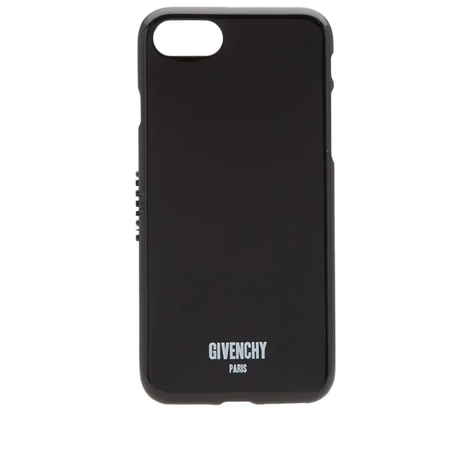 Paris iPhone 7 Case