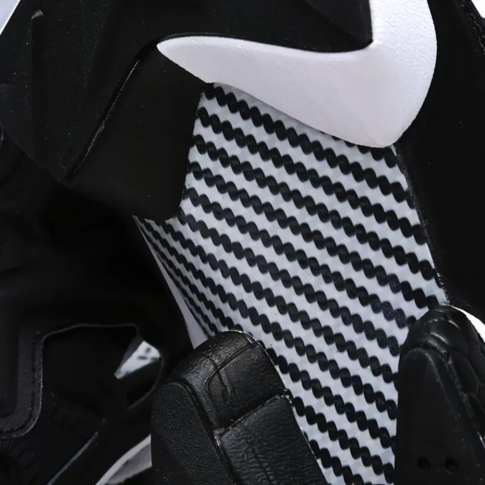 x 24 Kilates Instapump Fury OG