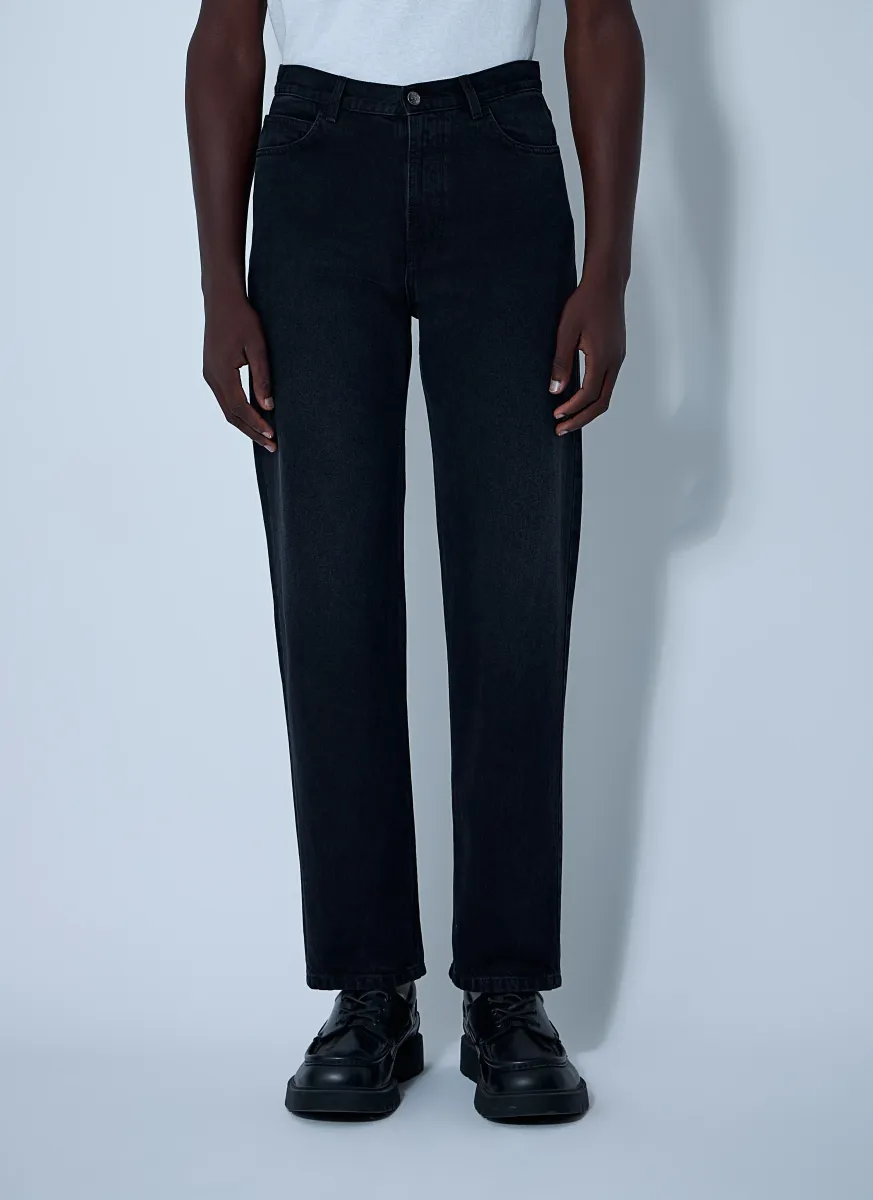 Elordi Jeans