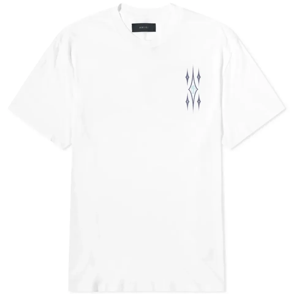 Argyle T-Shirt
