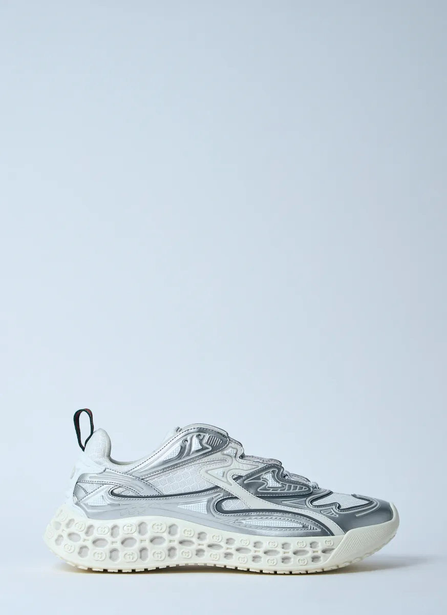 CUB3D Sneakers