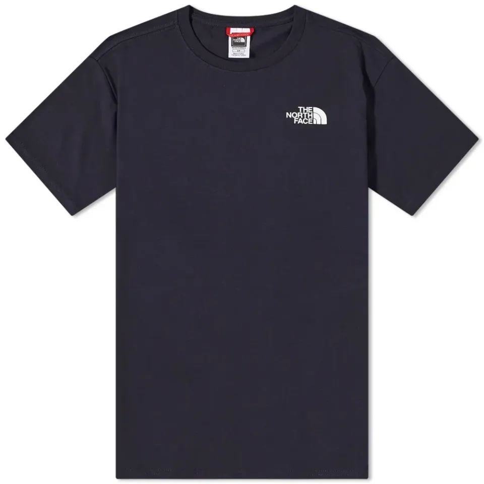 Redbox T-Shirt