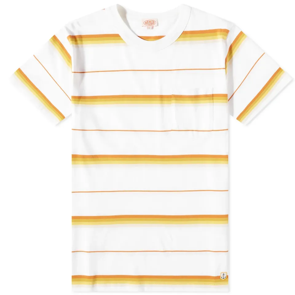 Stripe T-Shirt