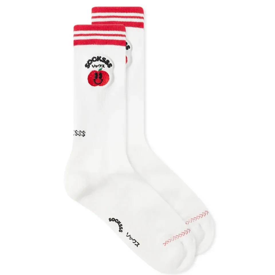 Little League Sock