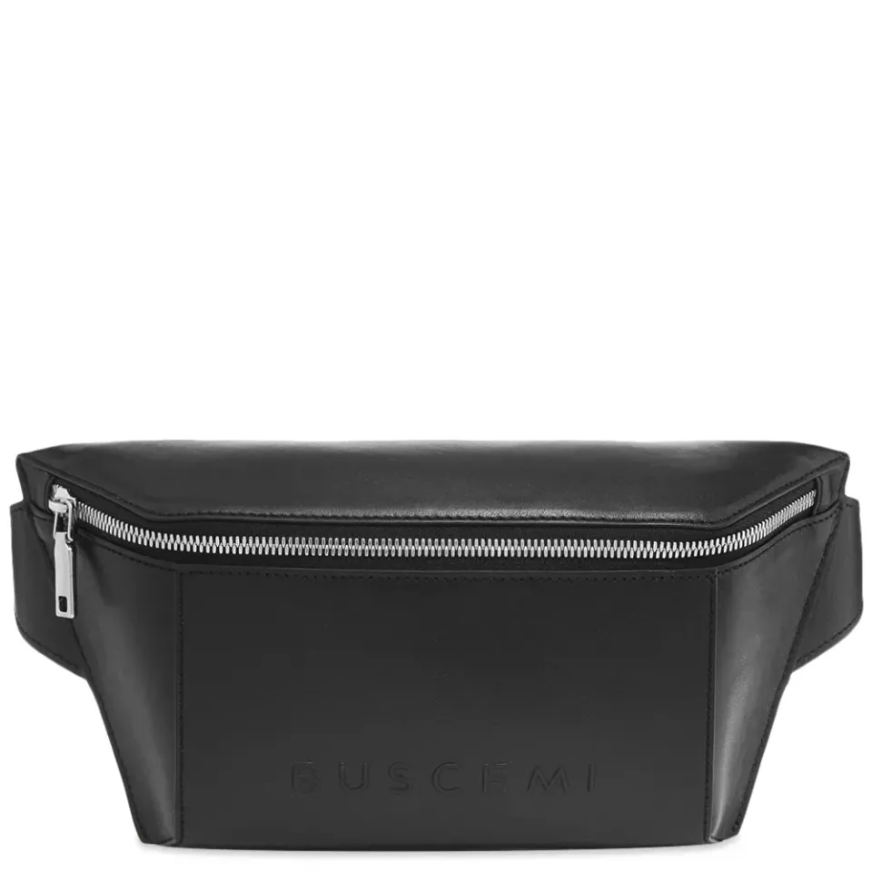 Fanny Pack