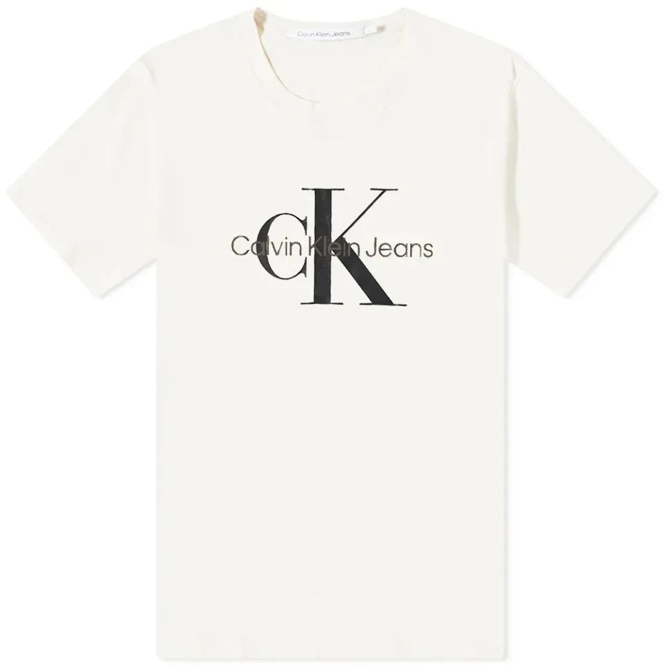 Monologo T-Shirt