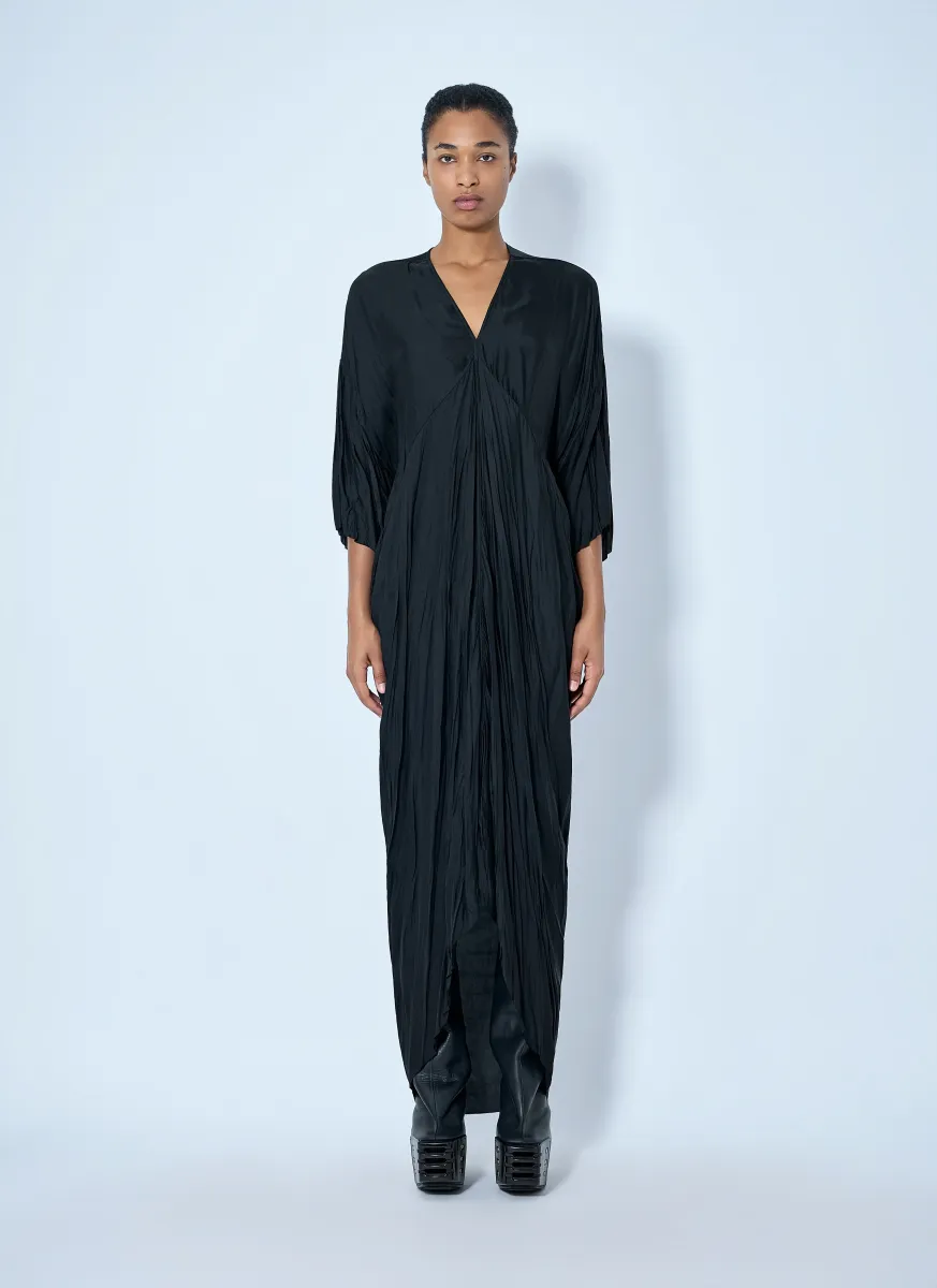 Tommy Kite Gown