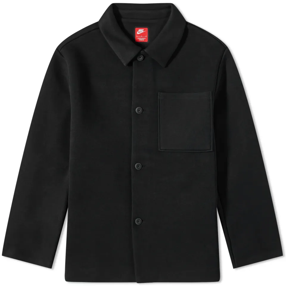 Nike Tech Fleece Blazer