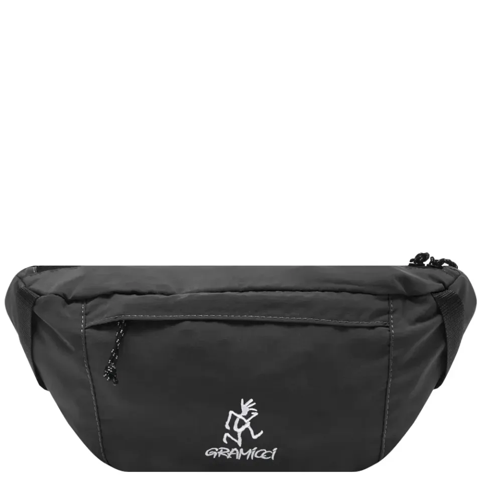 Body Bag