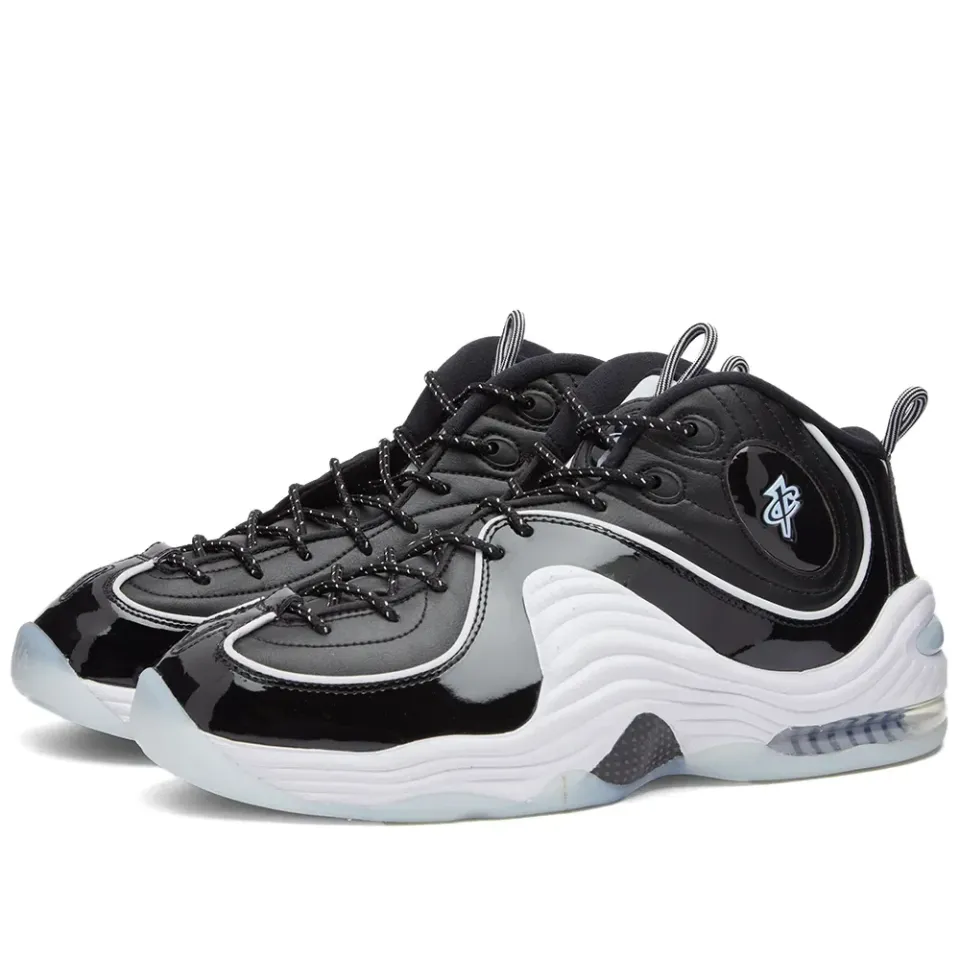 Air Penny II