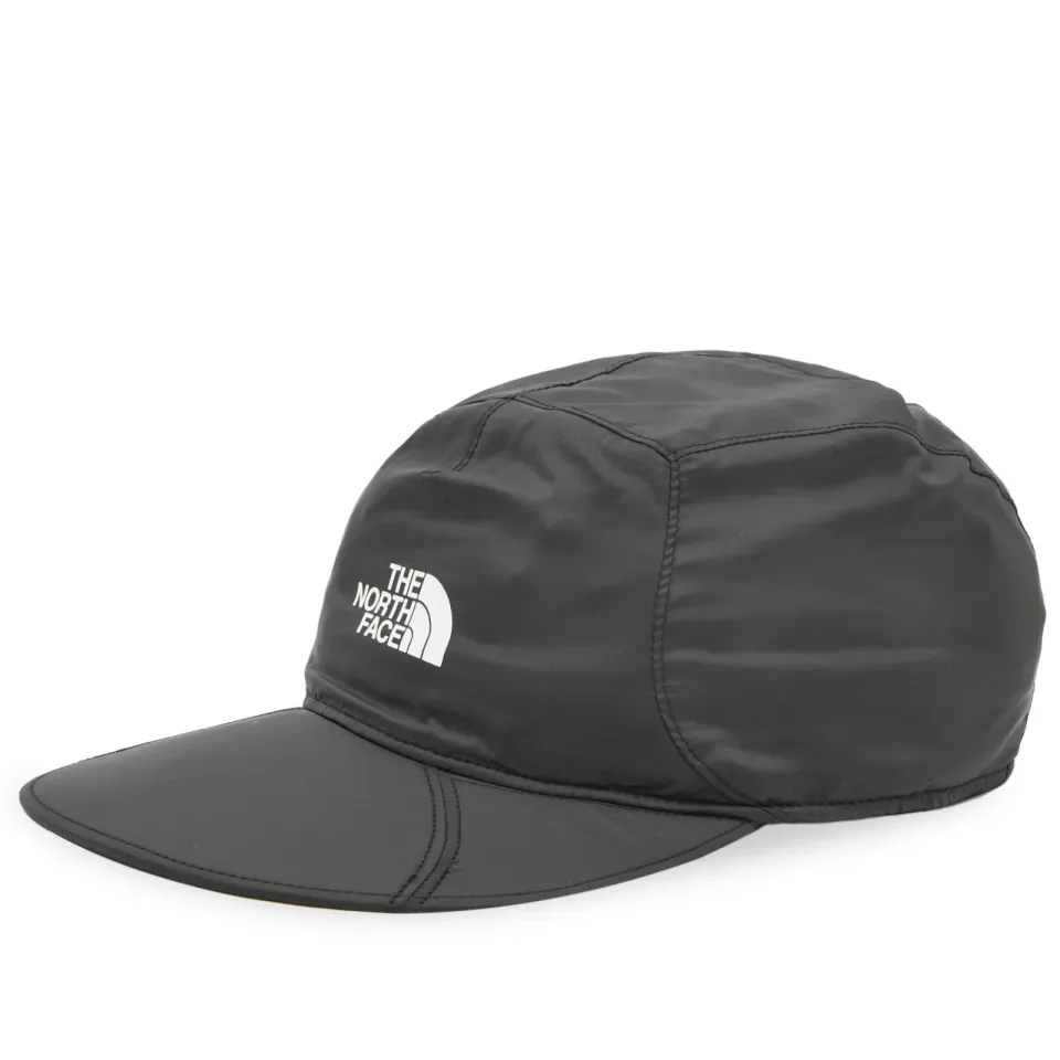 92 Retro Cap