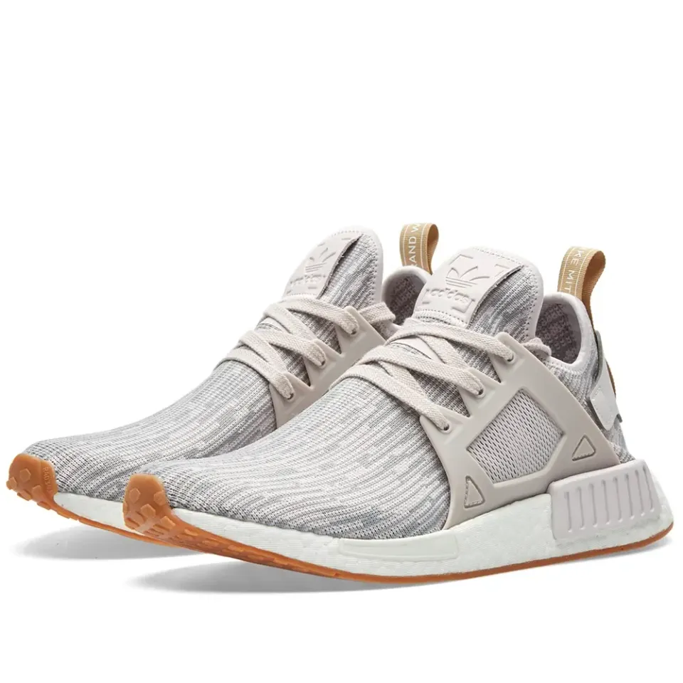 Adidas Women's NMD_XR1 PK W