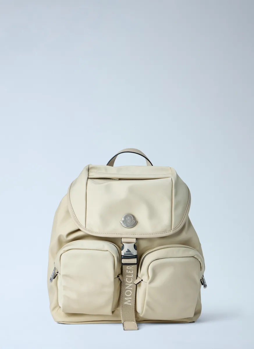 New Trick Backpack