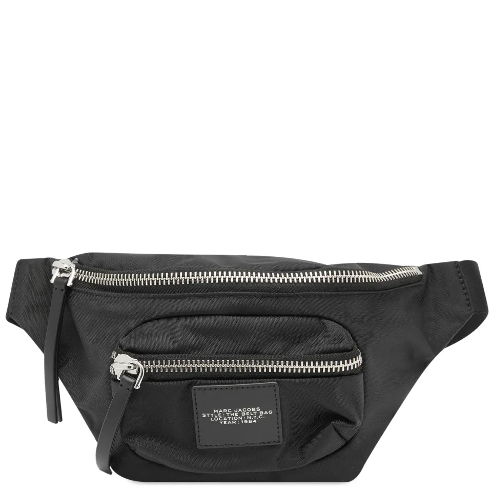 The Sling