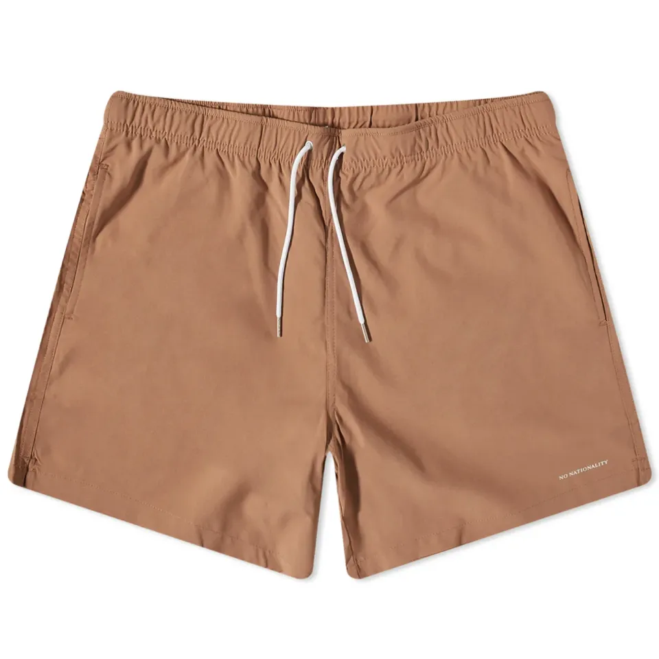 Jules Swim Shorts