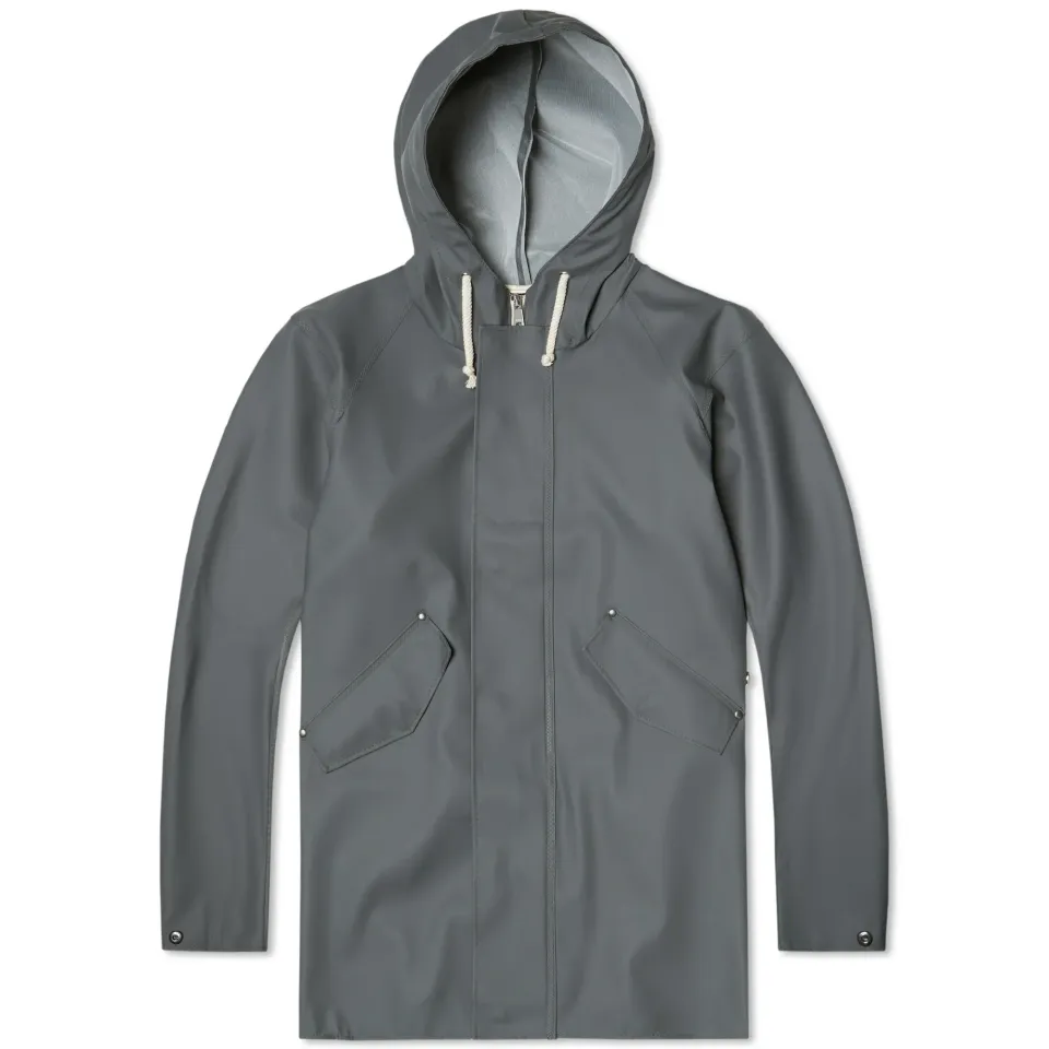 Blåvand Jacket