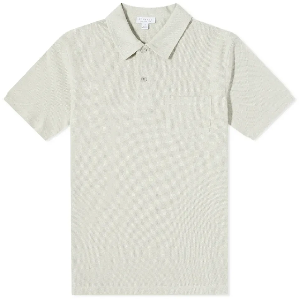 Riviera Polo
