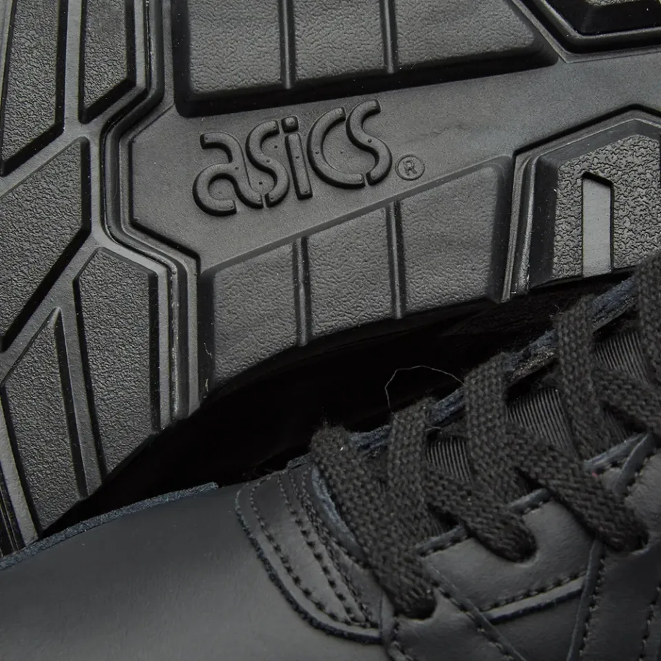 Gel Lyte V