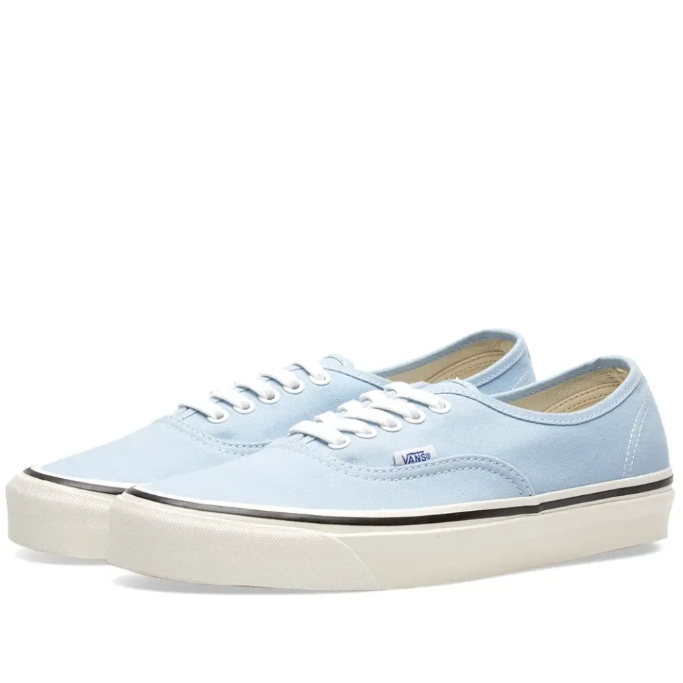 Authentic 44 DX