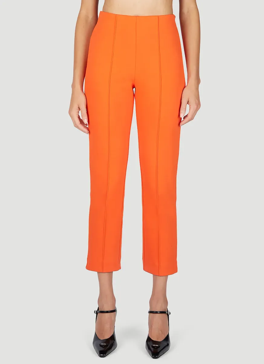Felix Pants