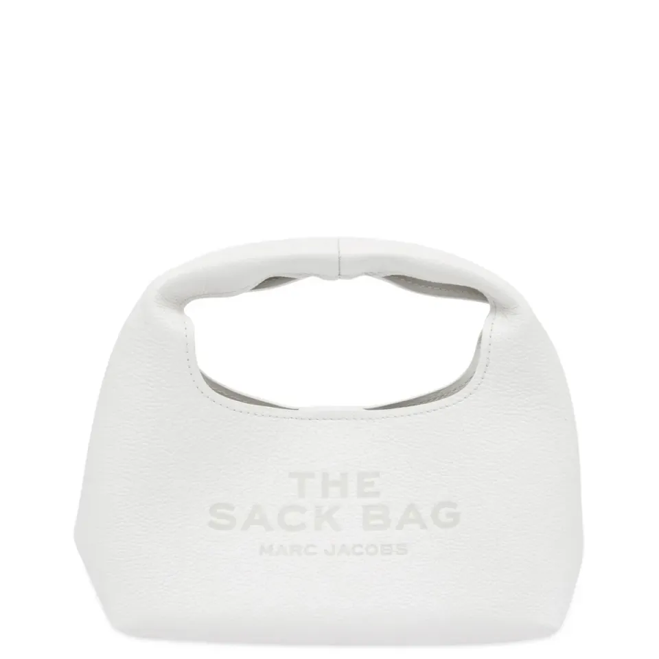 The Mini Sack
