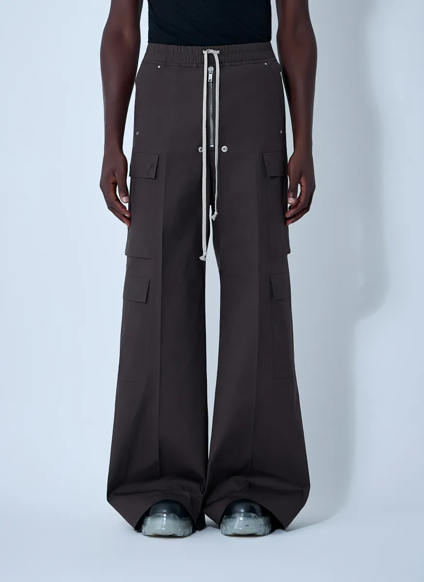 Cargo Bela Pants