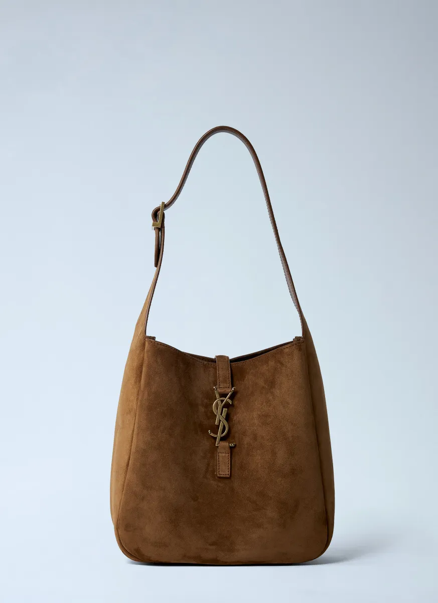 Small Le 5 á 7 Shoulder Bag