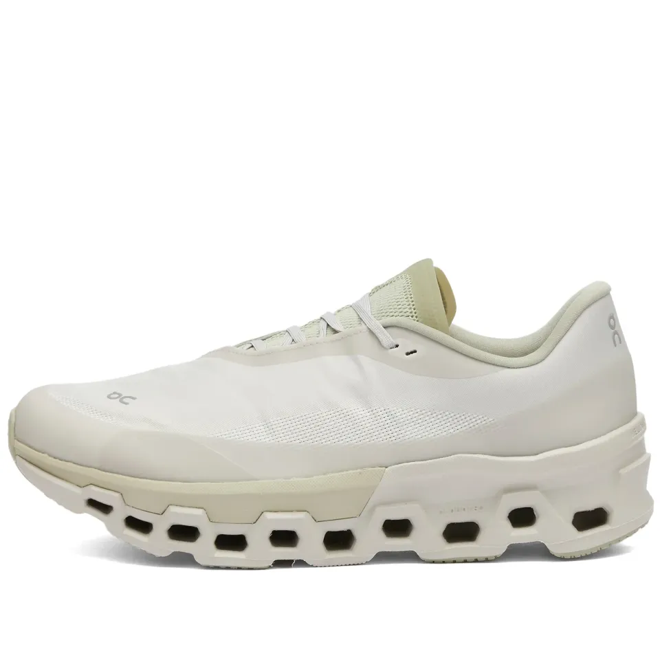 ON Cloudmonster 2 PAF