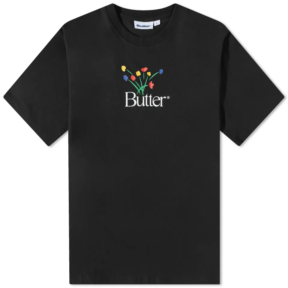 Boquet T-Shirt