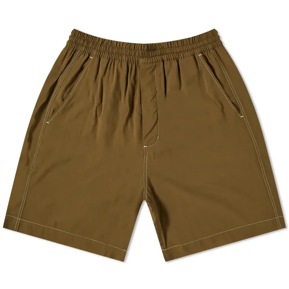 Pool Short