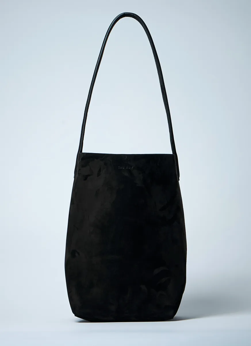 Small N/S Park Tote Bag