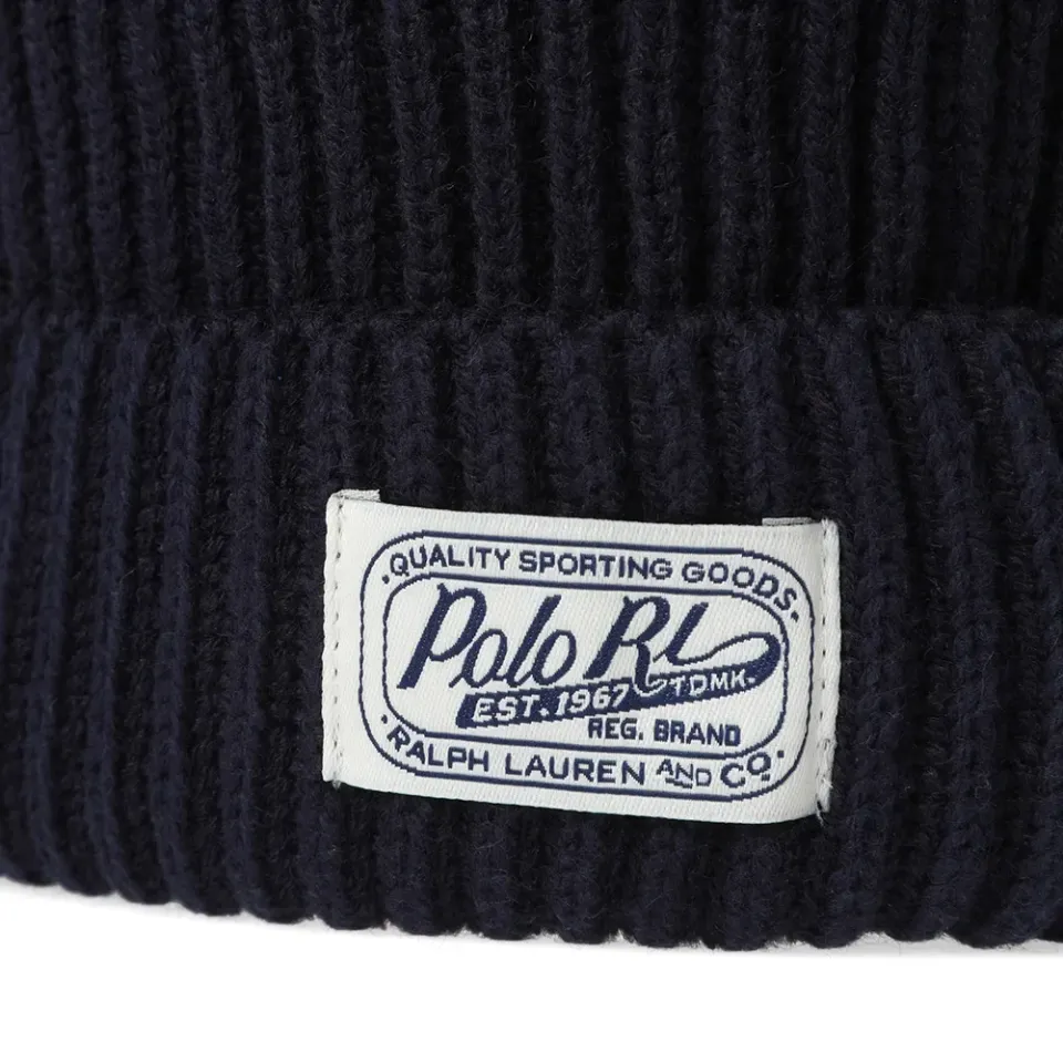 Watch Cap