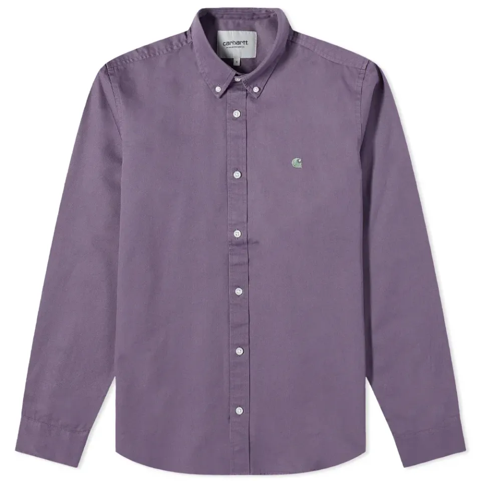 Madison Shirt