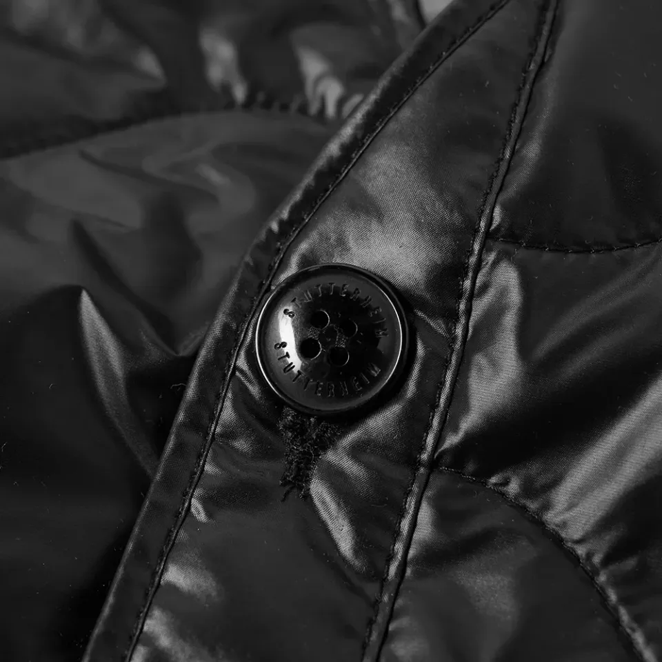 Leksand Liner Jacket