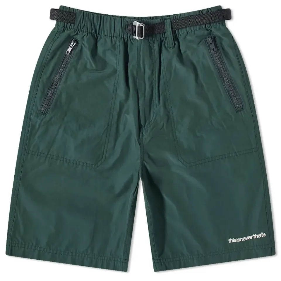 Hiking Shorts