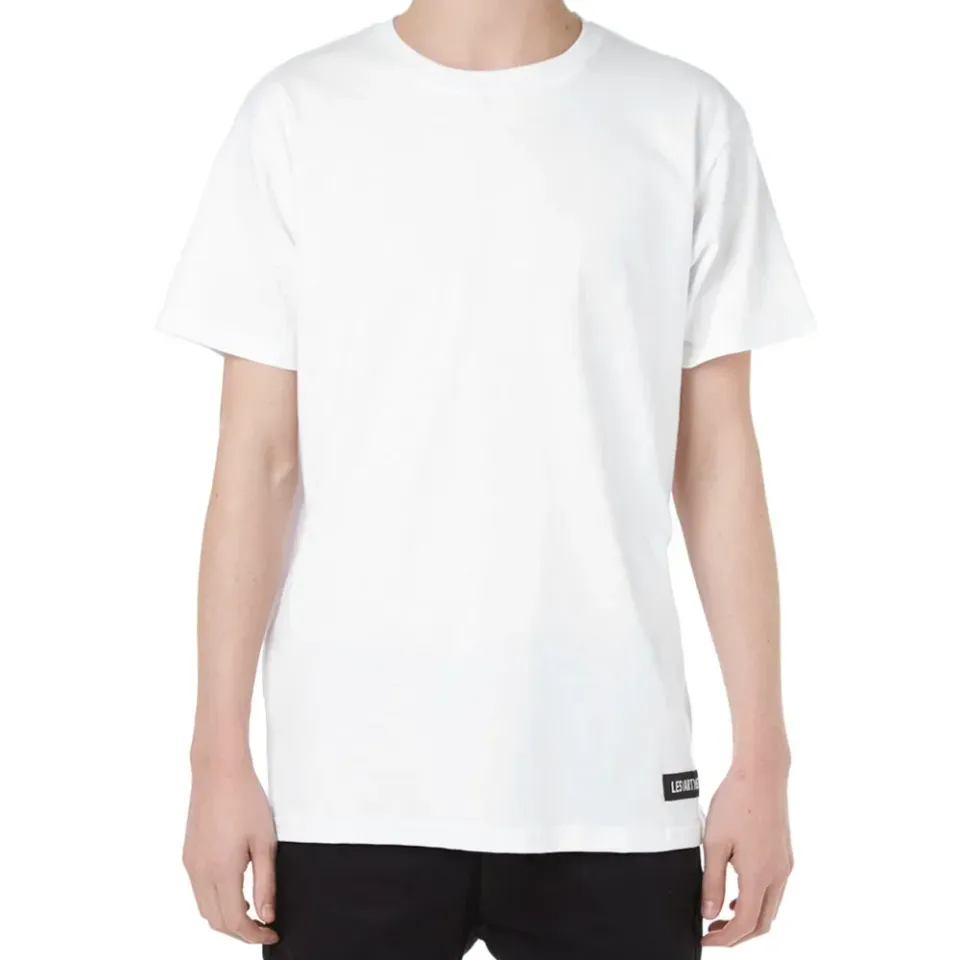 Margiela Football Tee